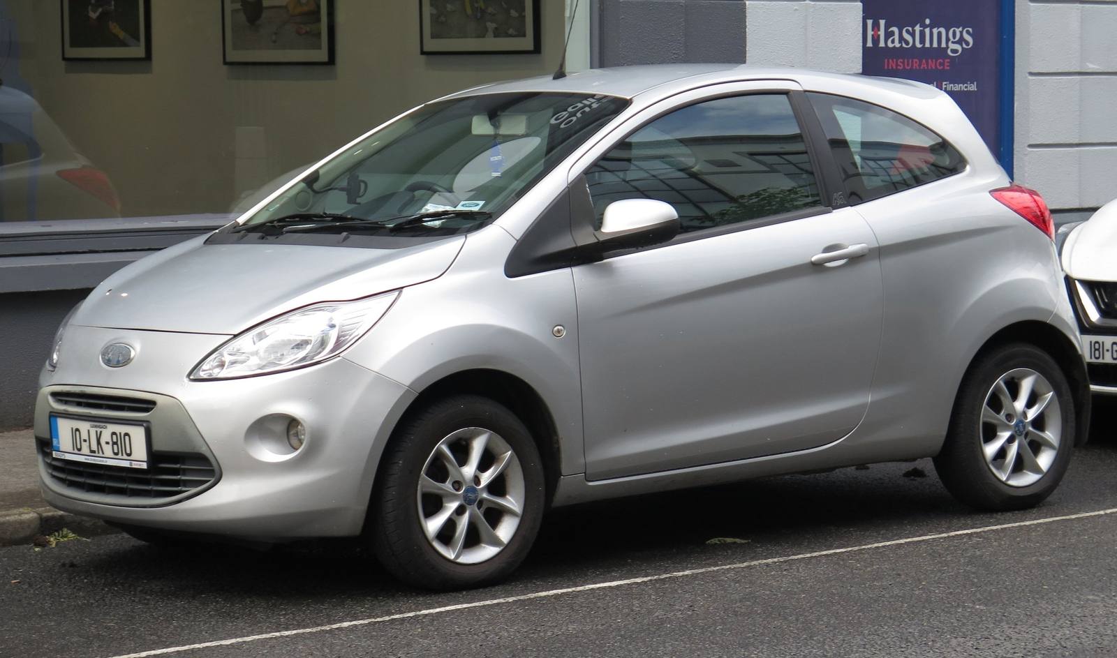 Ka 1.2
