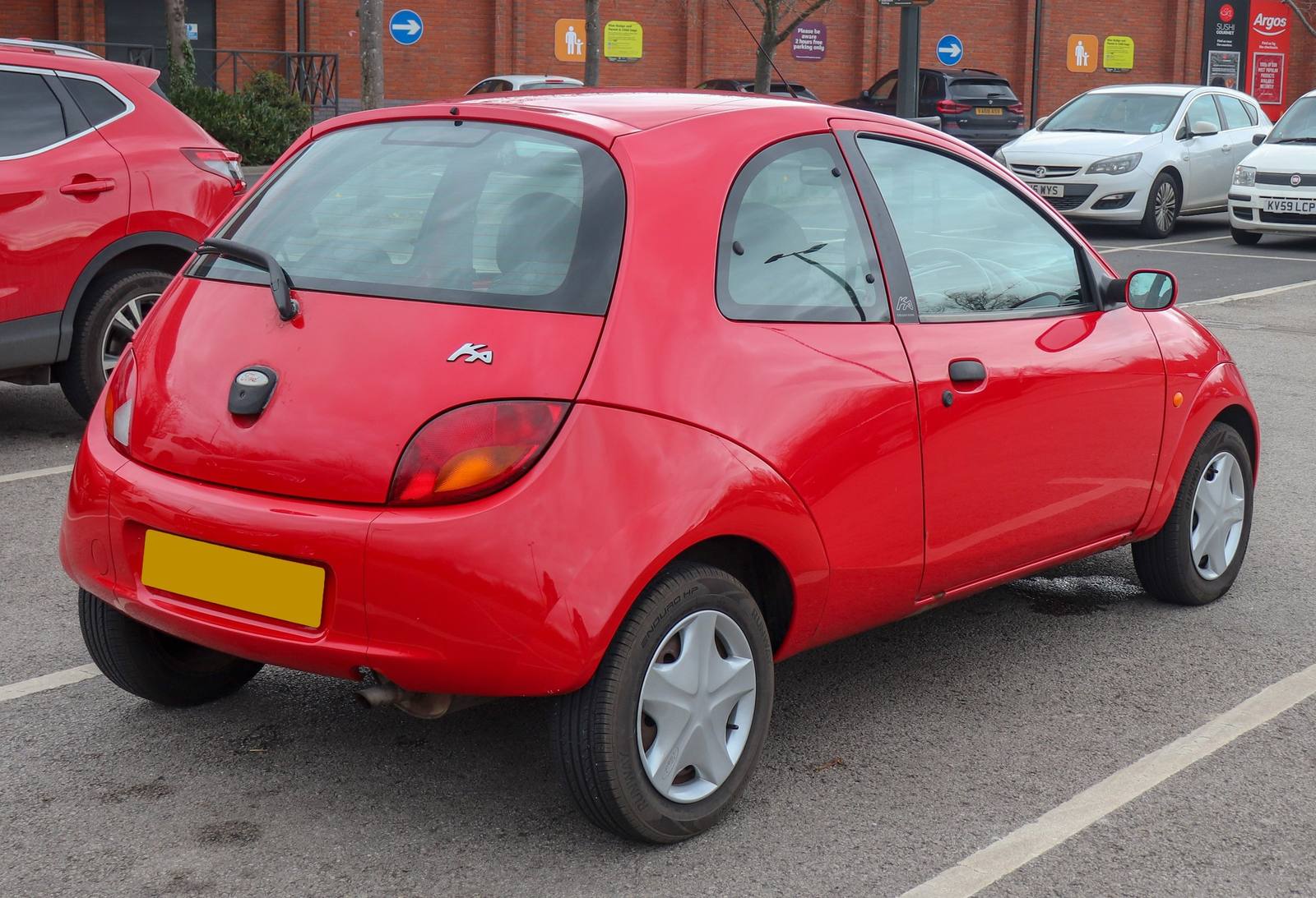 Ka 1.3