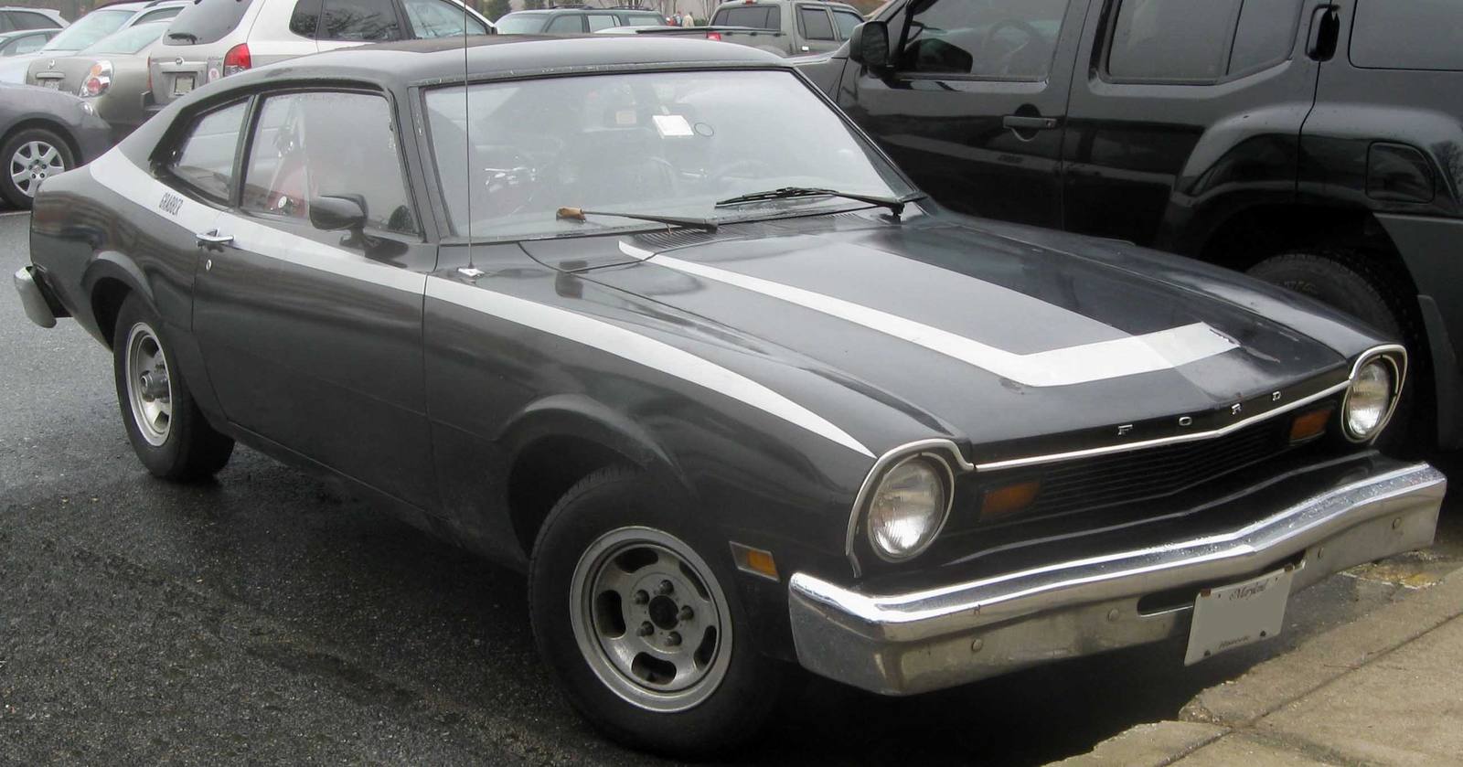 2.0 (2nd gen)