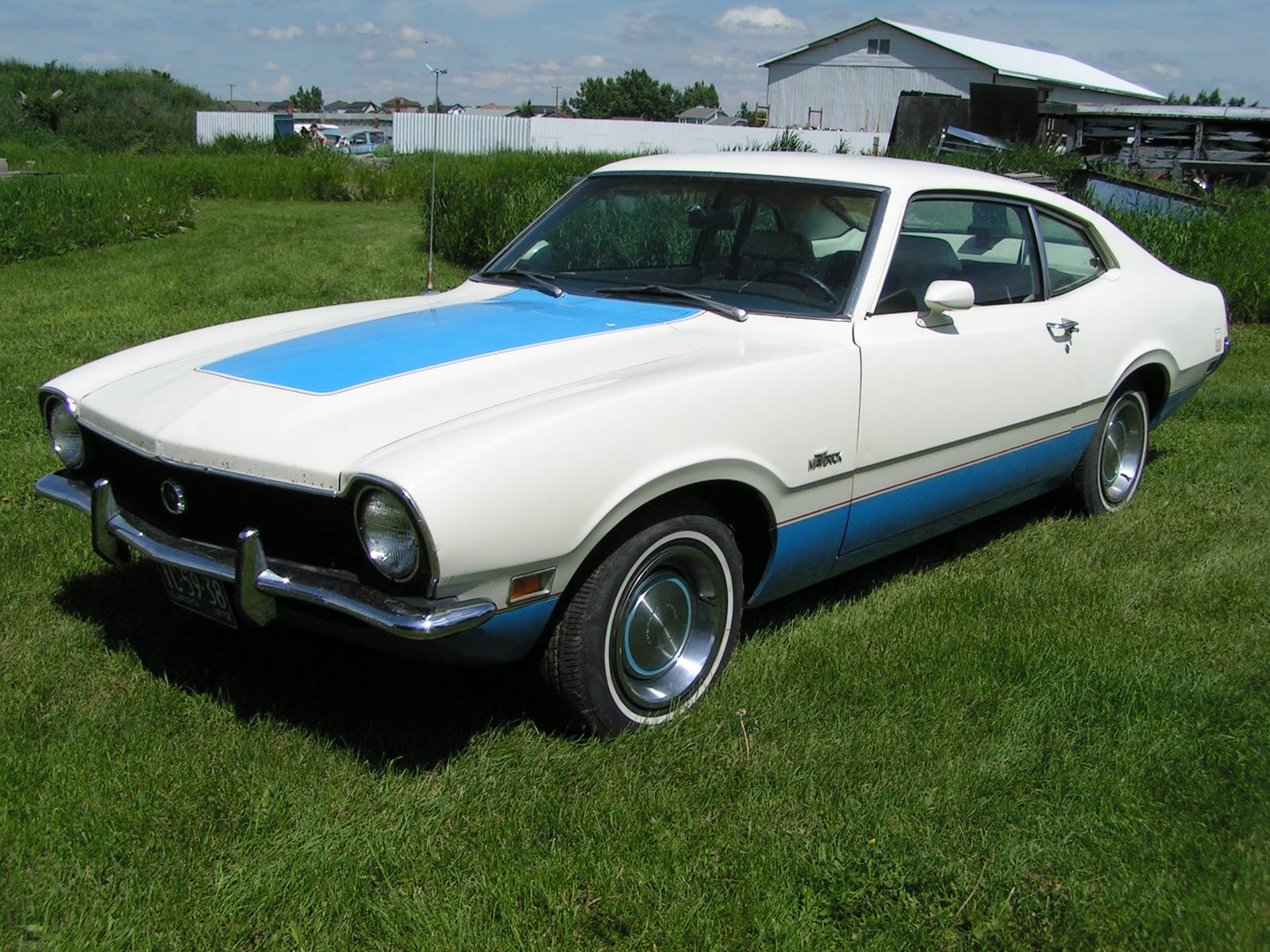 2.0 (2nd gen)