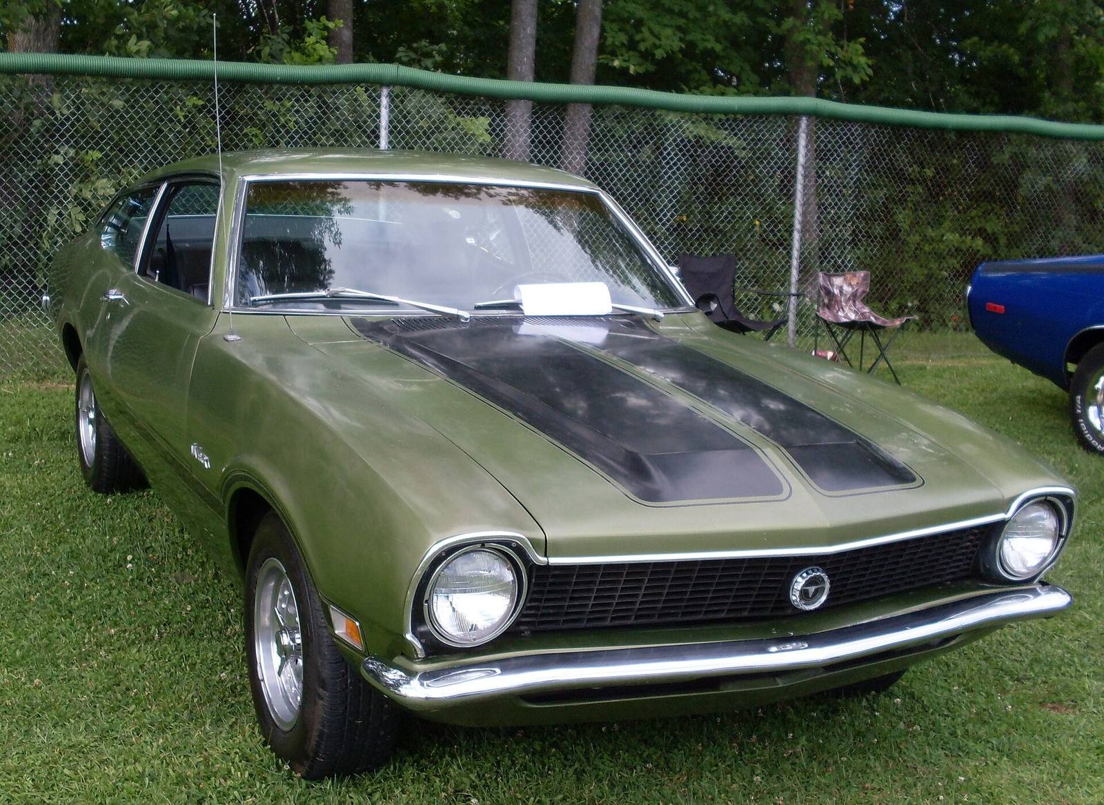 2.0 (2nd gen)