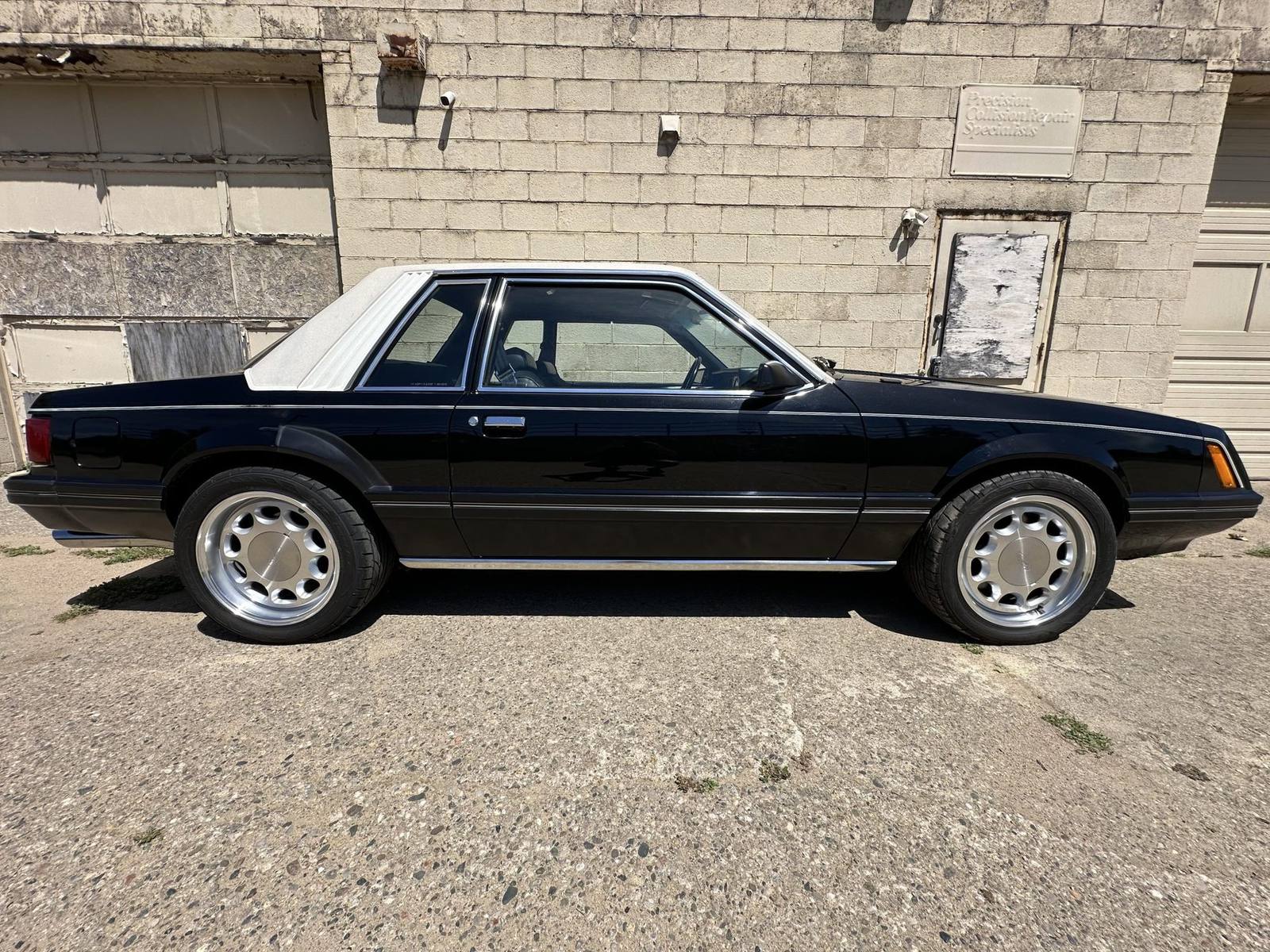 Ghia (Fox)