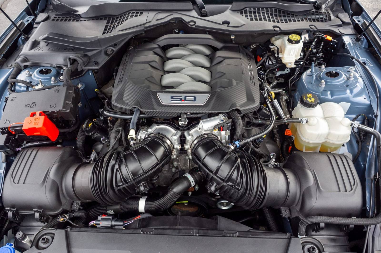 GT (S650)