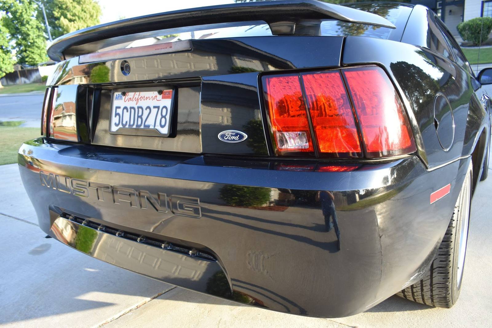 V6 (SN95)