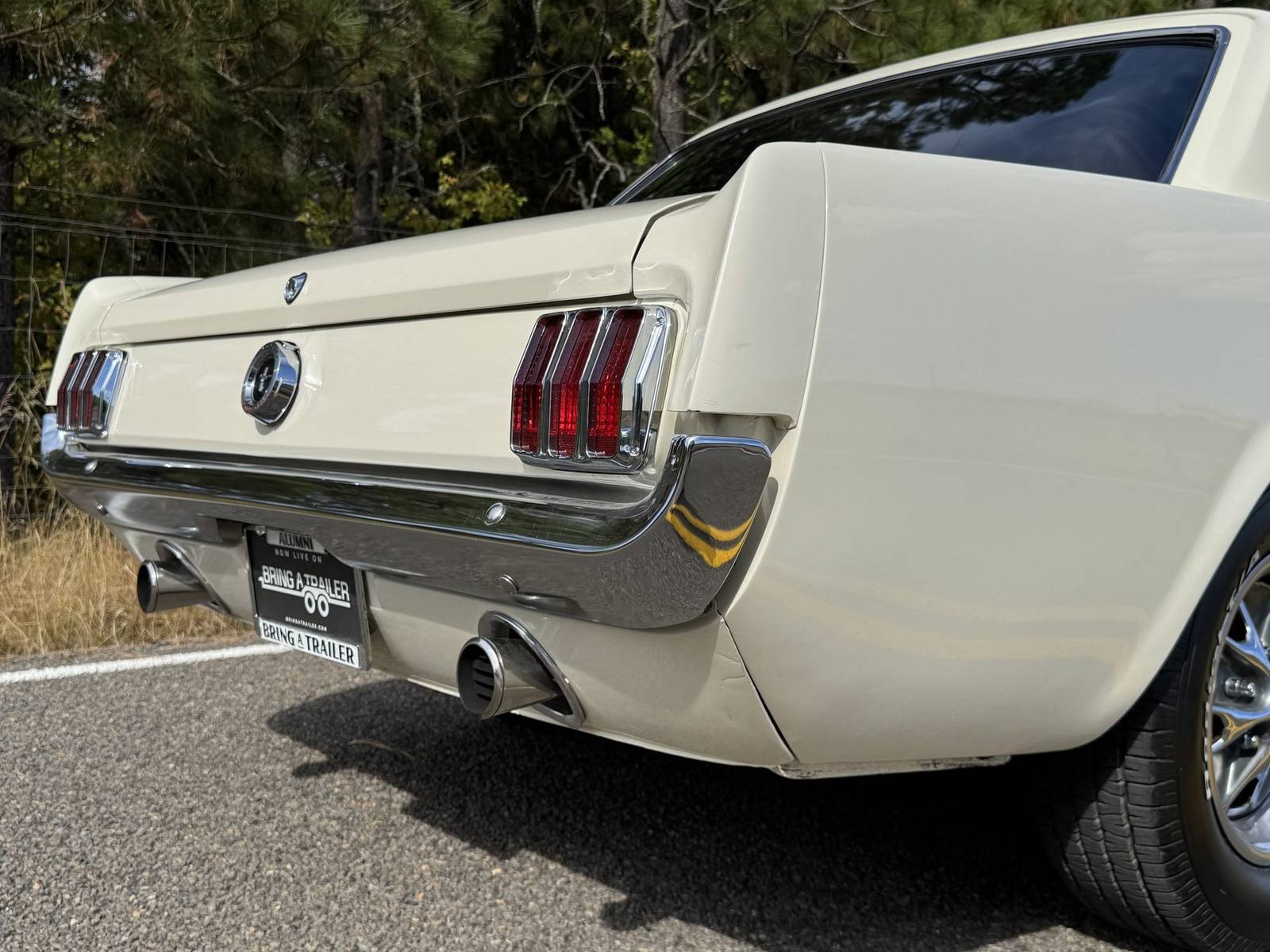 GT (1st gen)
