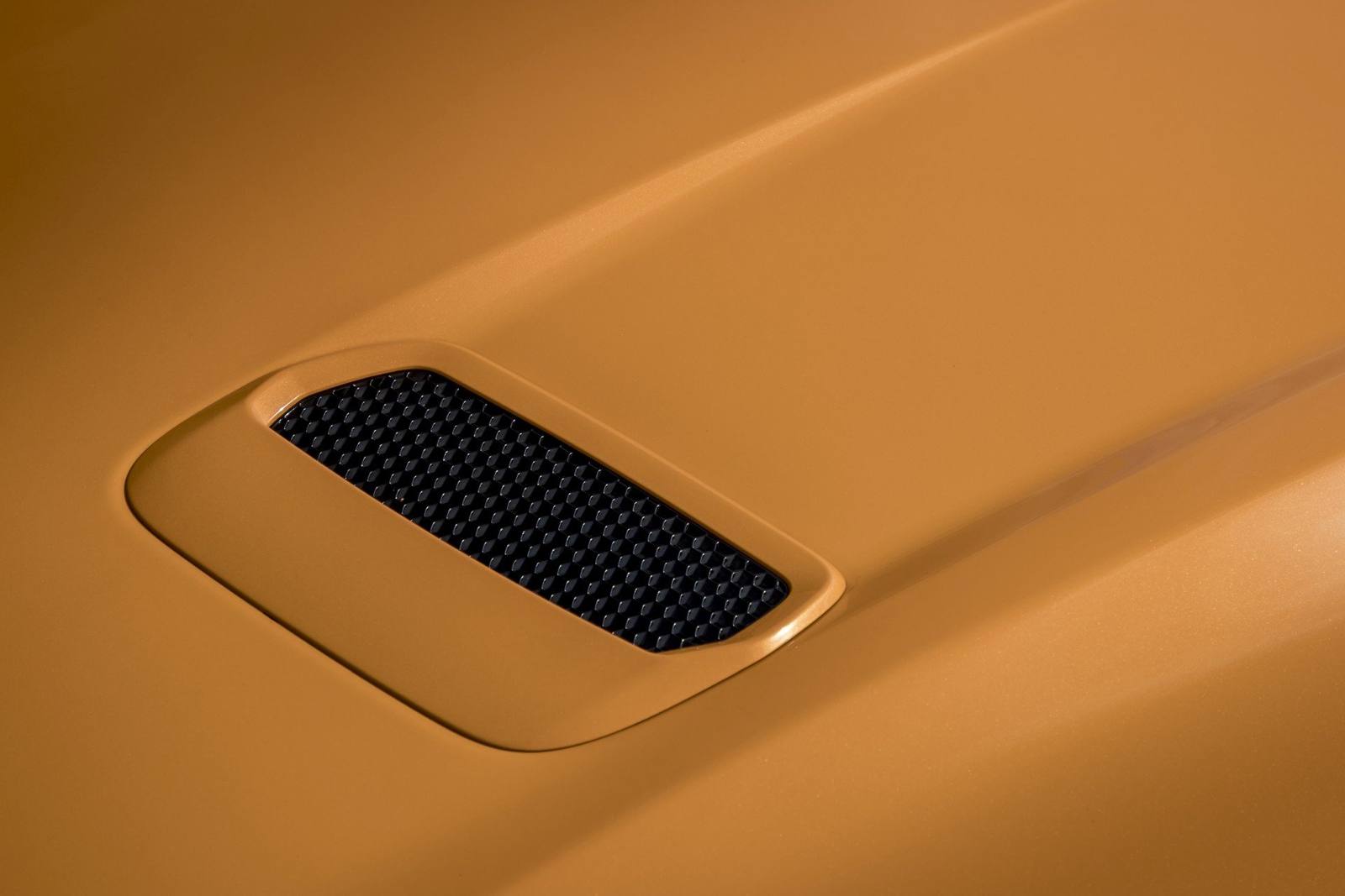 GT (S550)