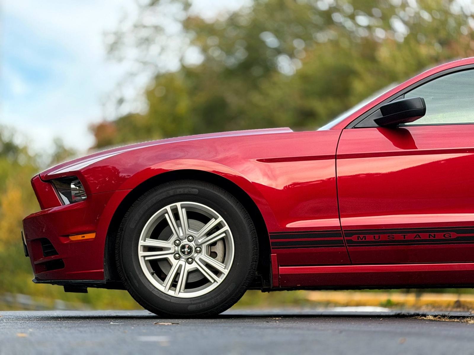 V6 (S197)