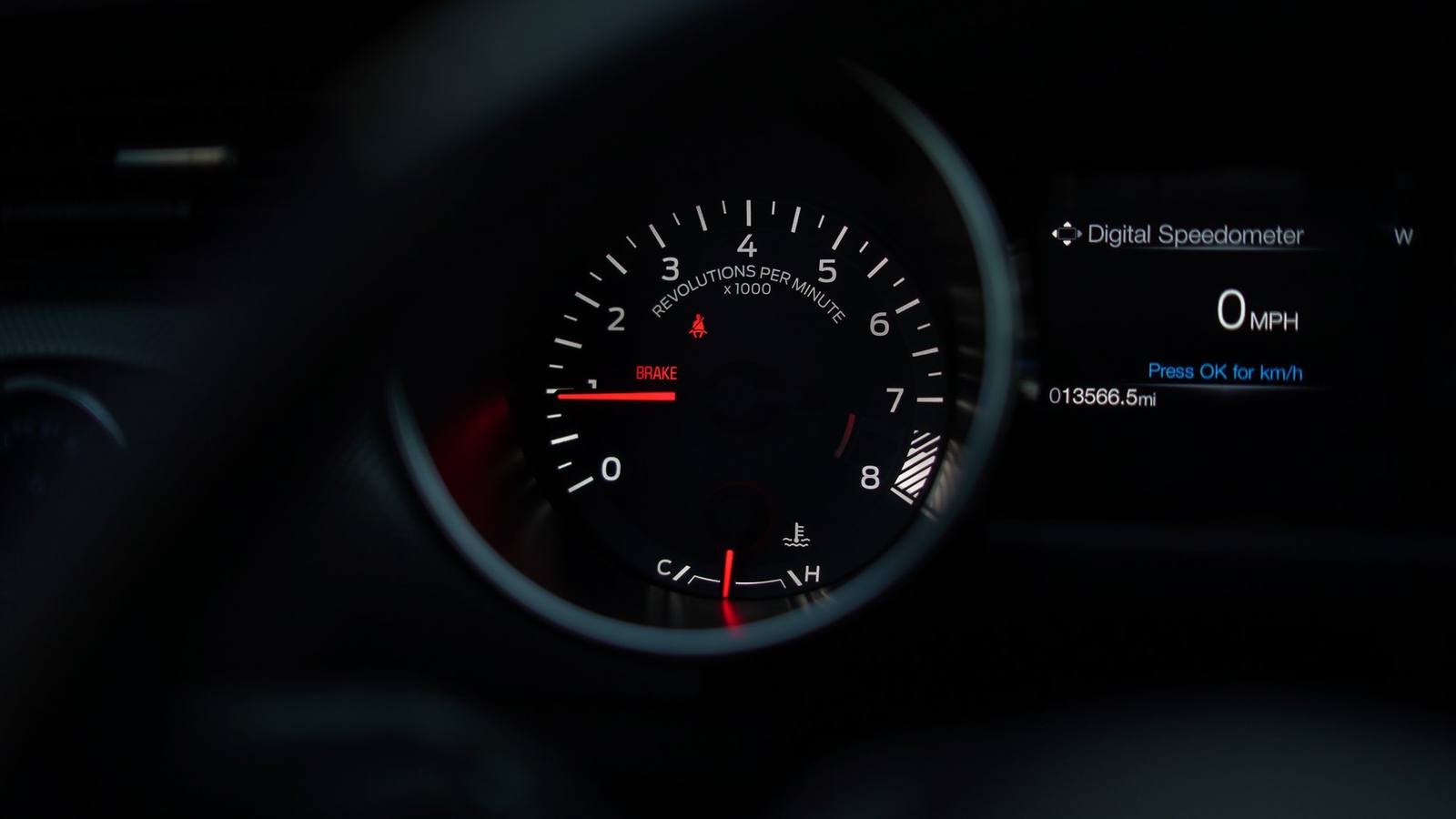 GT (S550)