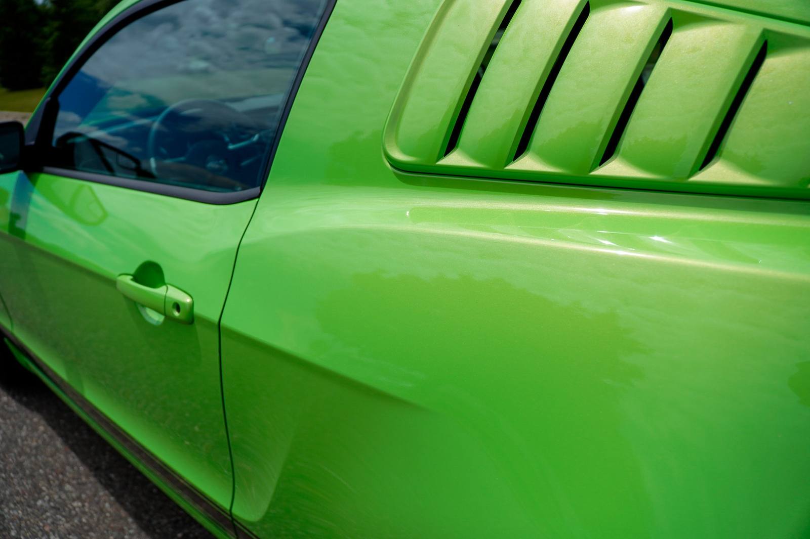 V6 (S197)