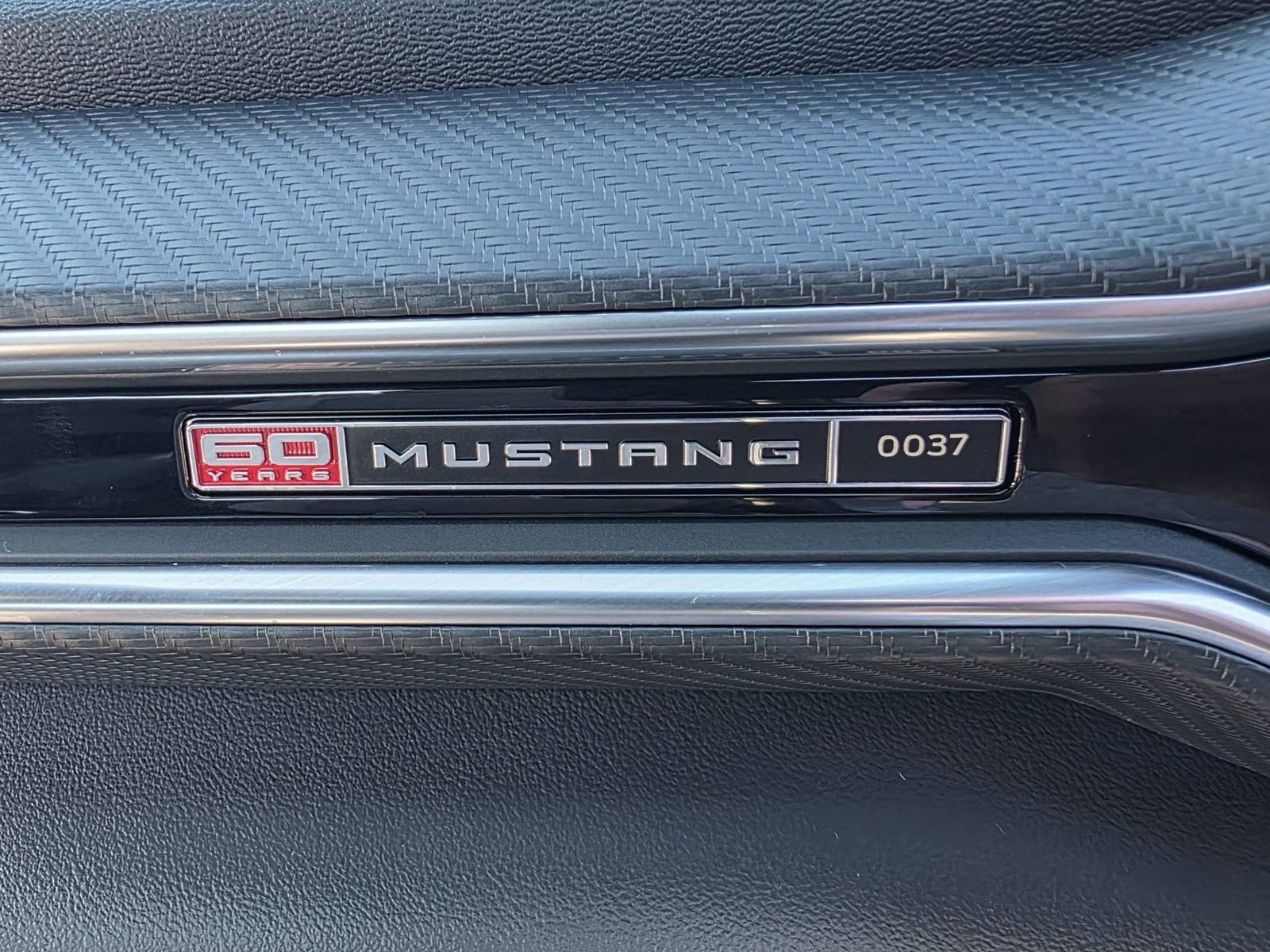 GT (S650)