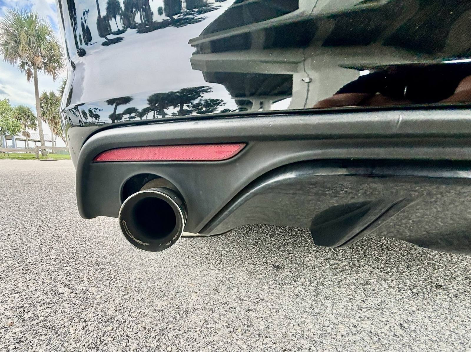 GT (S550)