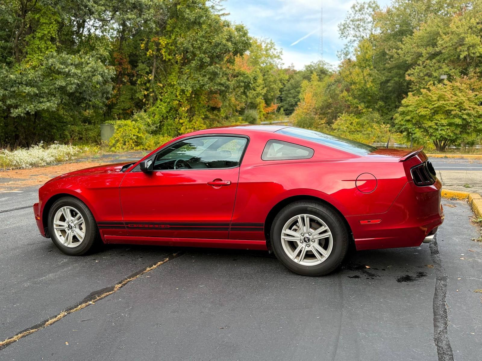 V6 (S197)