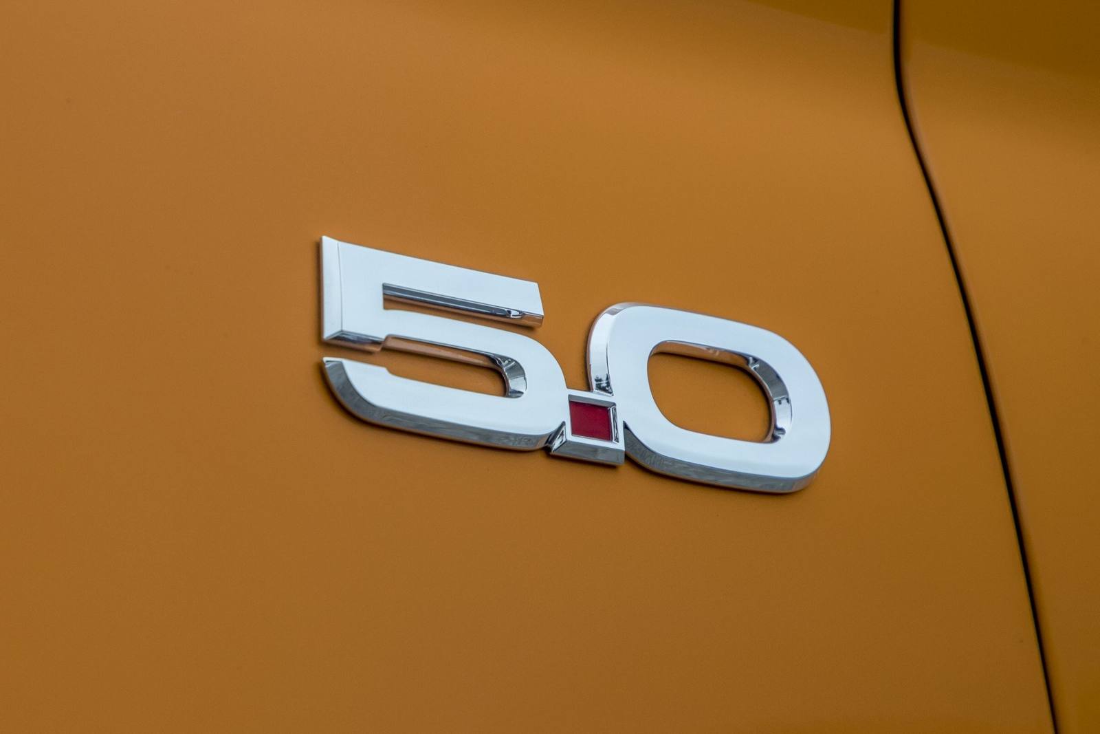 GT (S550)