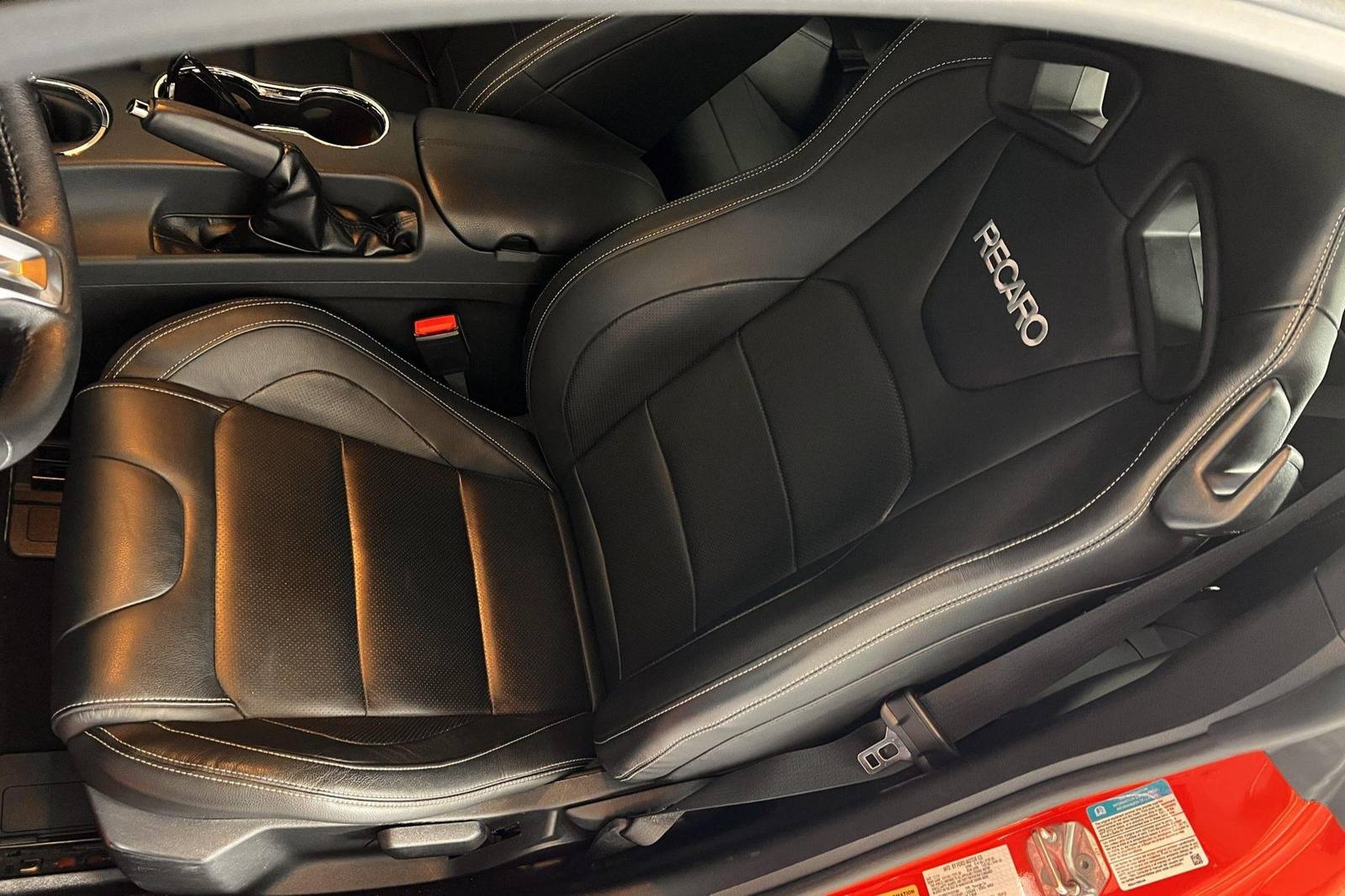 GT (S550)