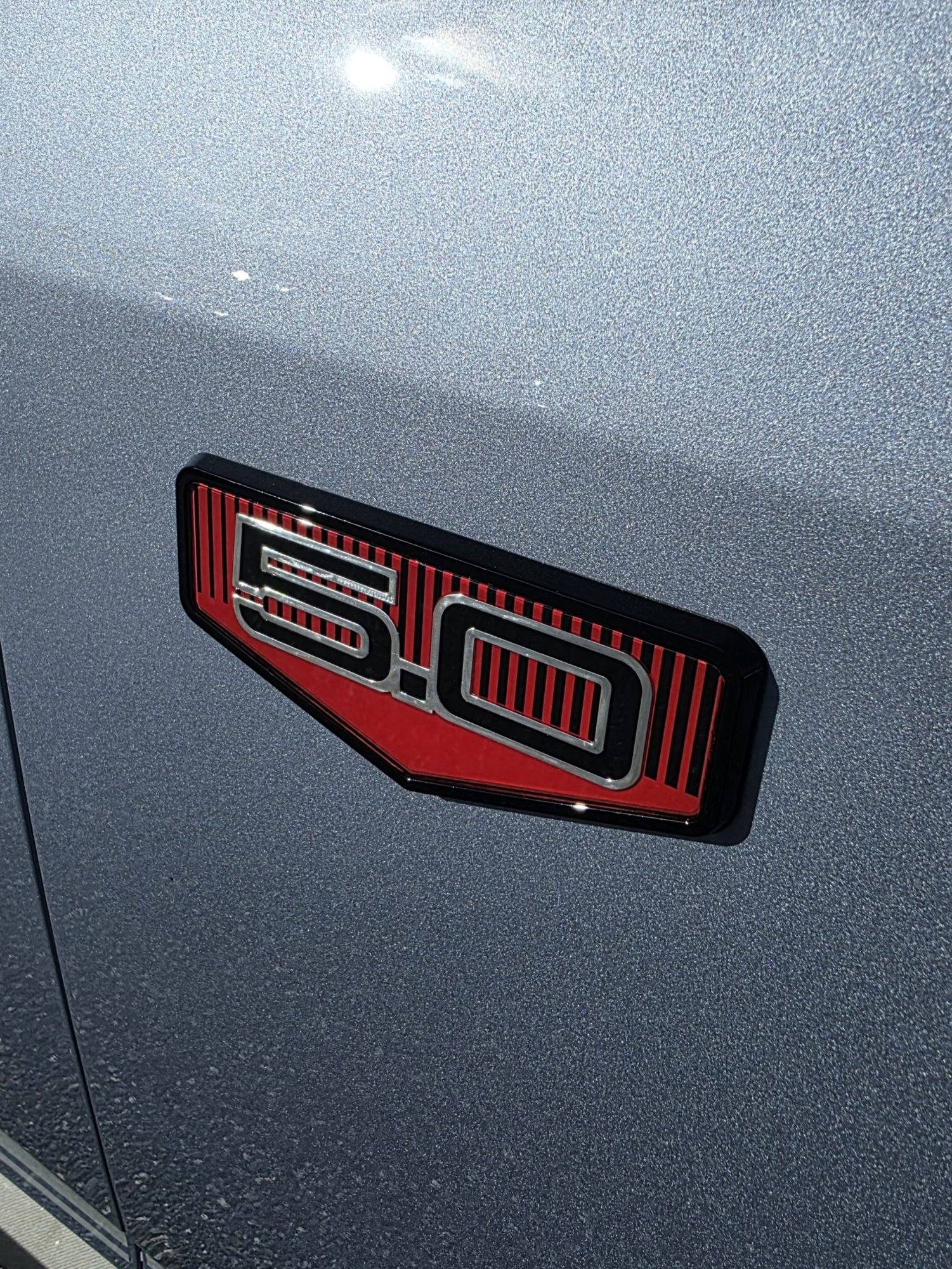 GT (S650)