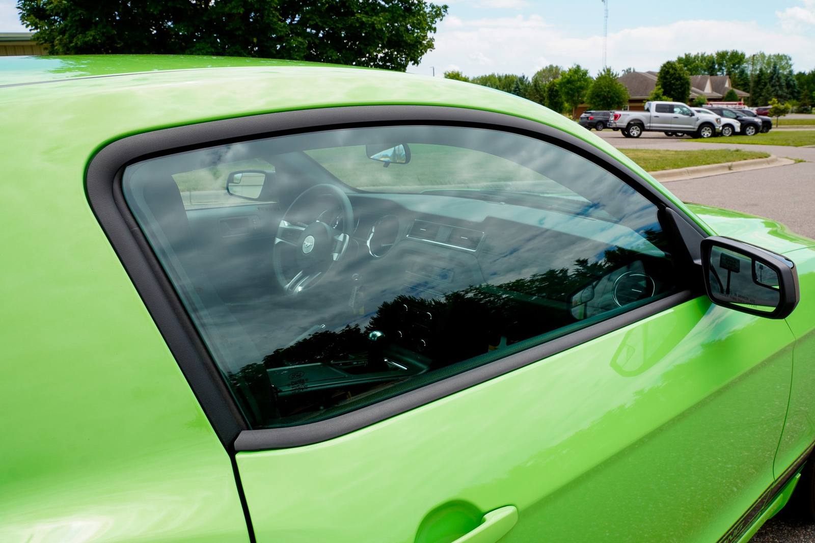 V6 (S197)