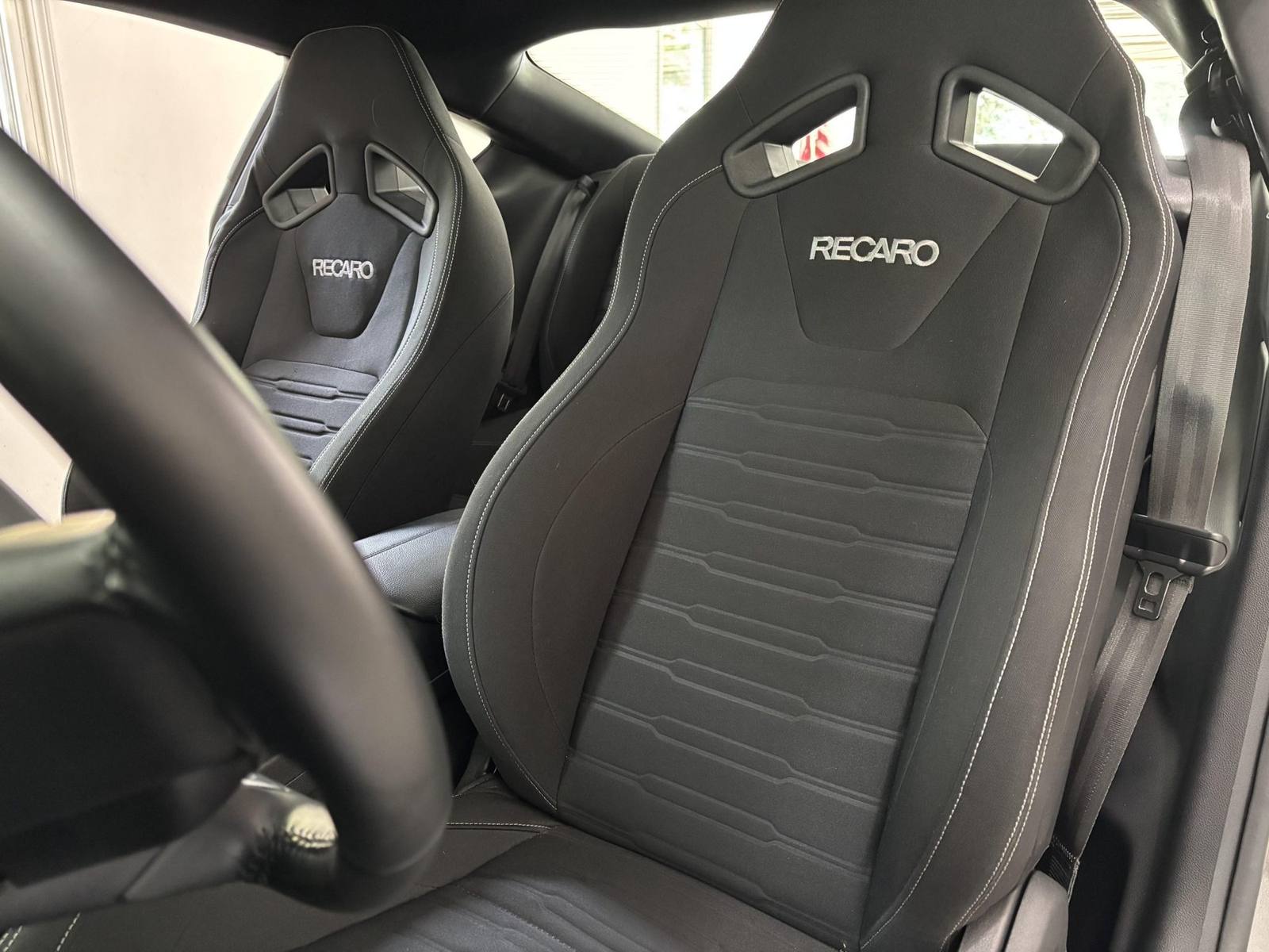 GT (S550)