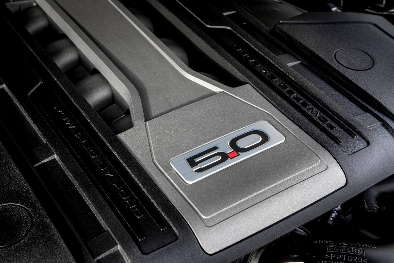 GT (S550)