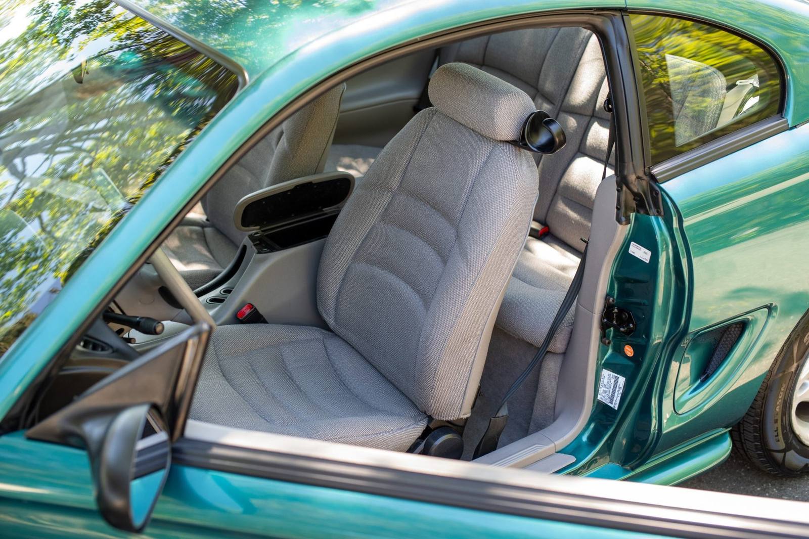 V6 (SN95)