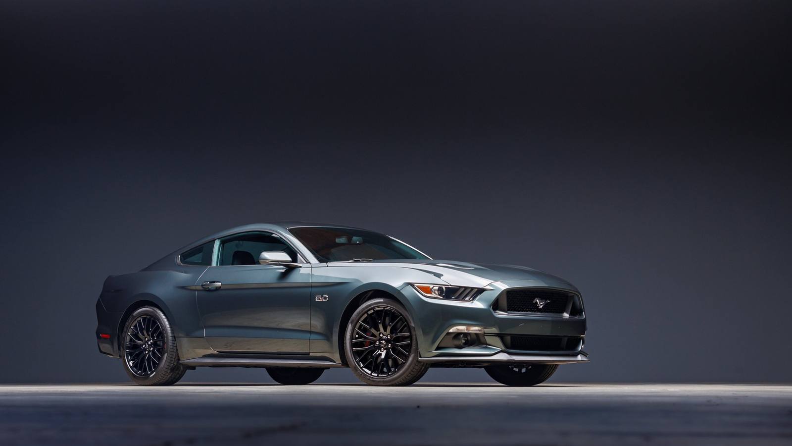 GT (S550)