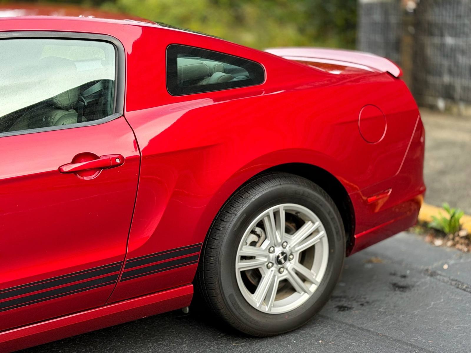 V6 (S197)