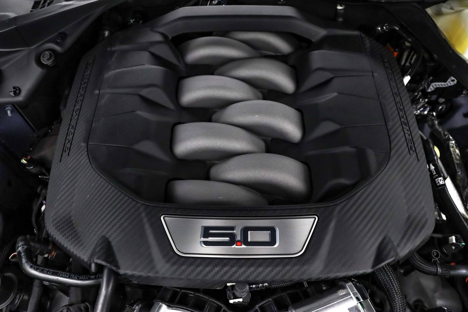 GT (S650)