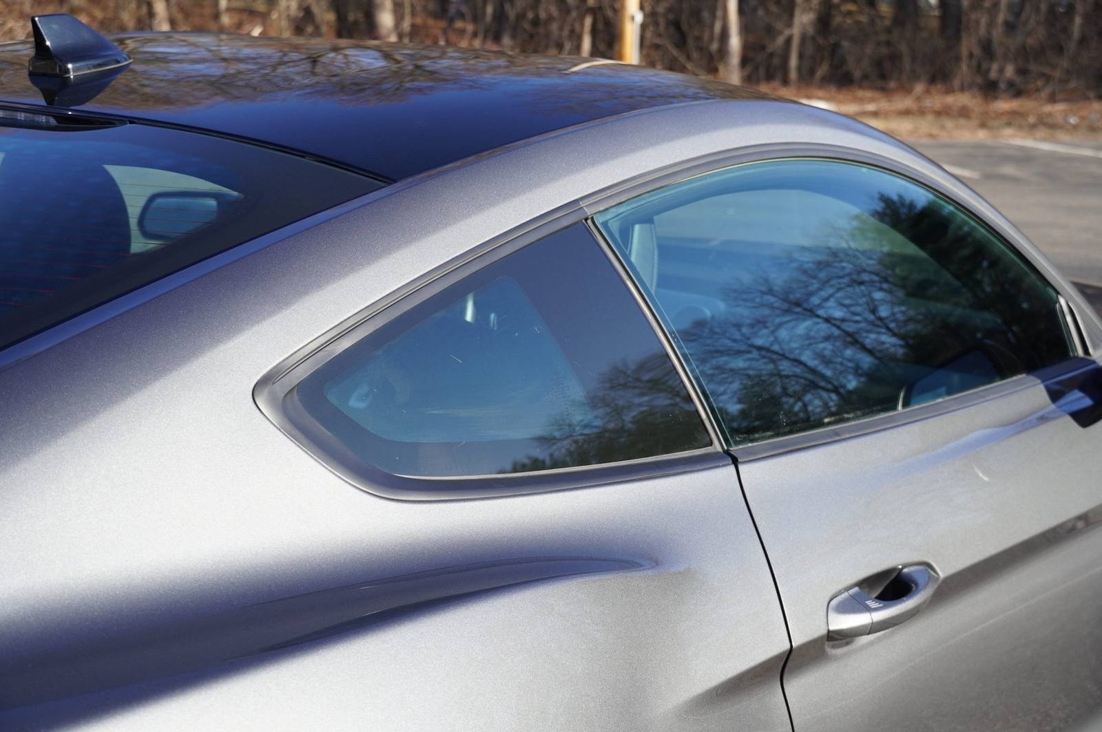 GT (S550)