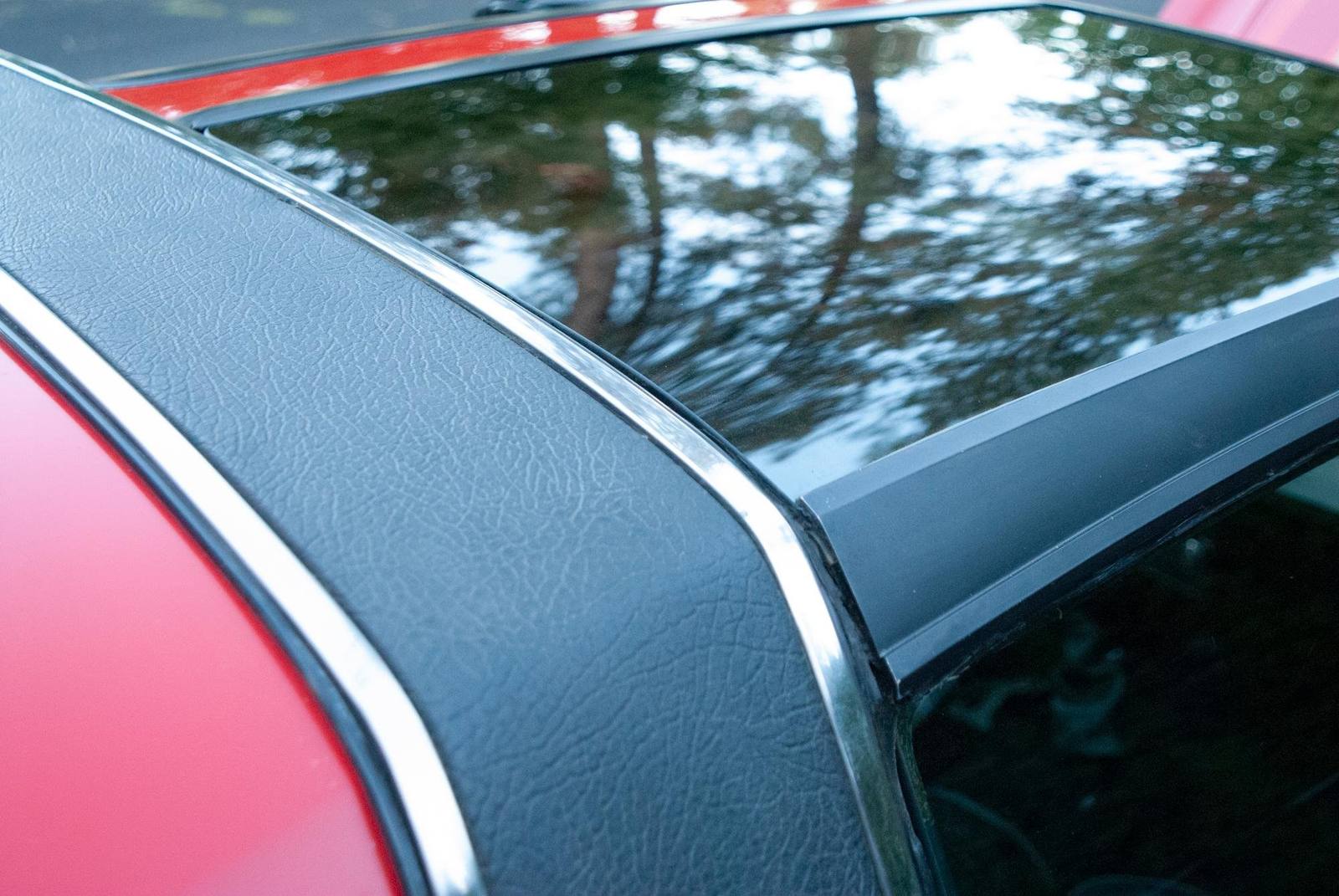 King Cobra (Mustang II)