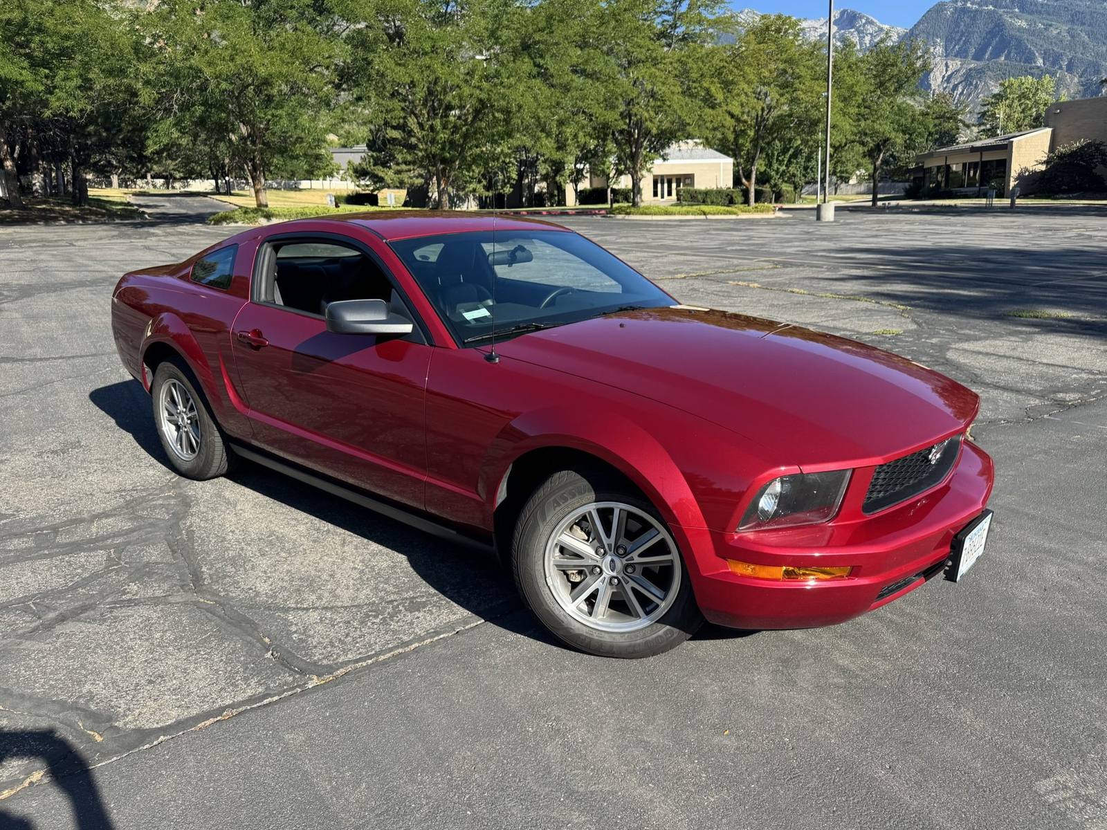 V6 (S197)