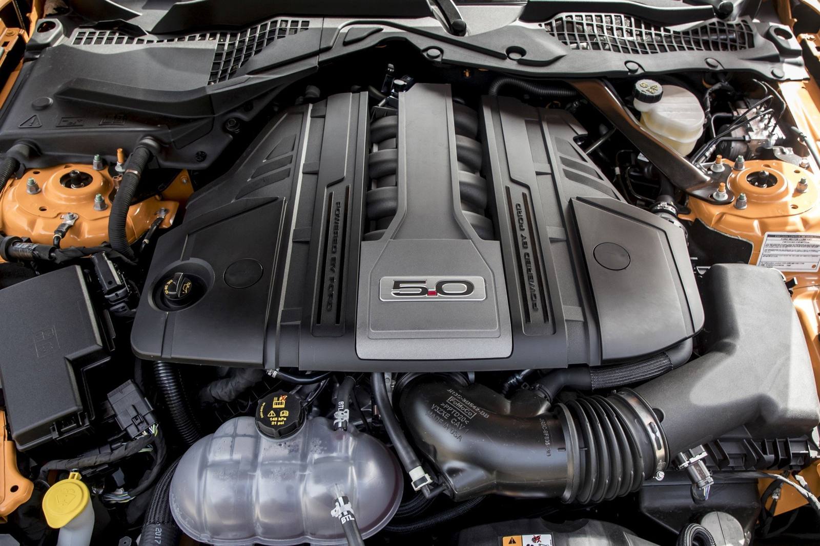 GT (S550)