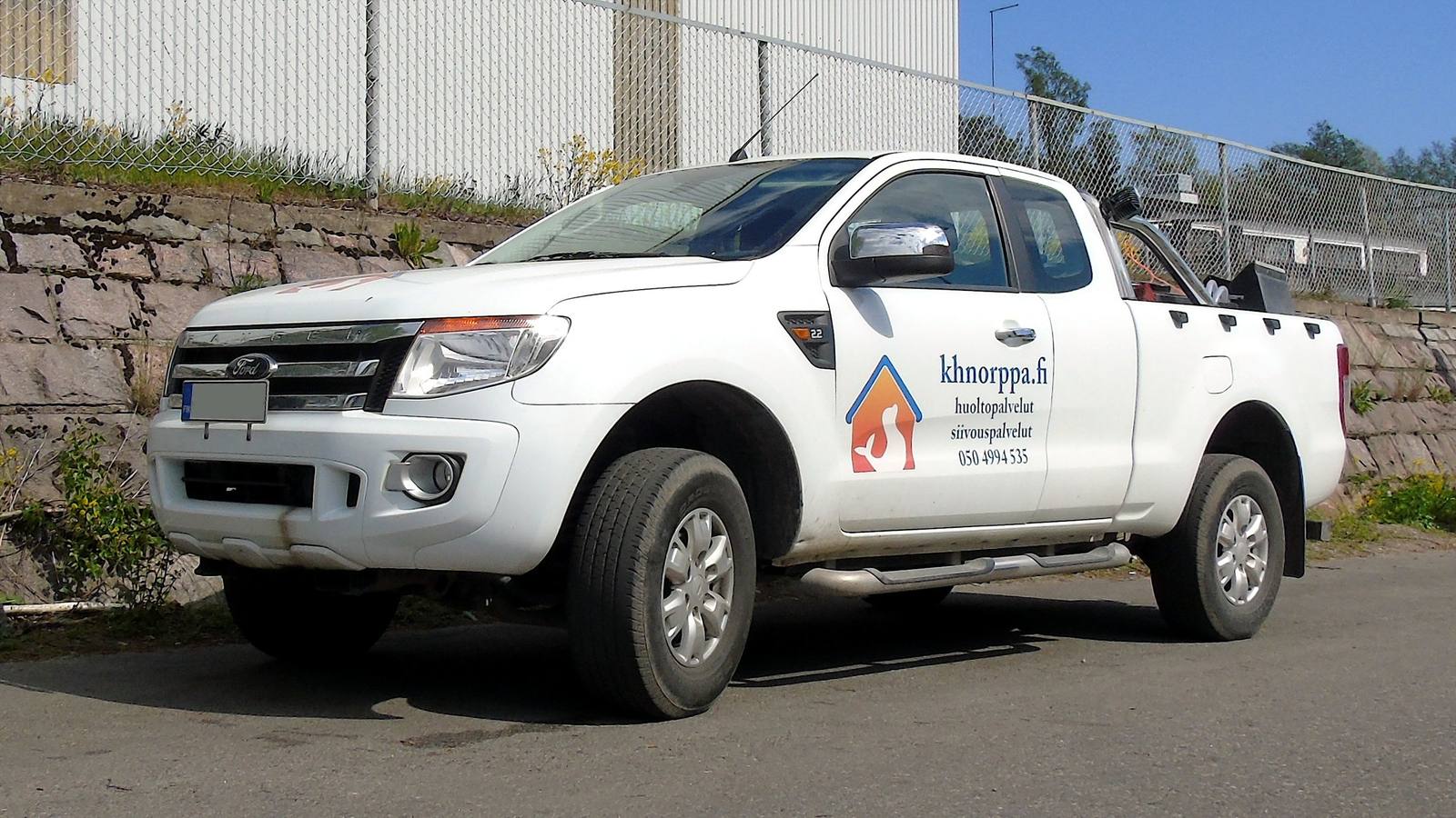 XLT (2019)