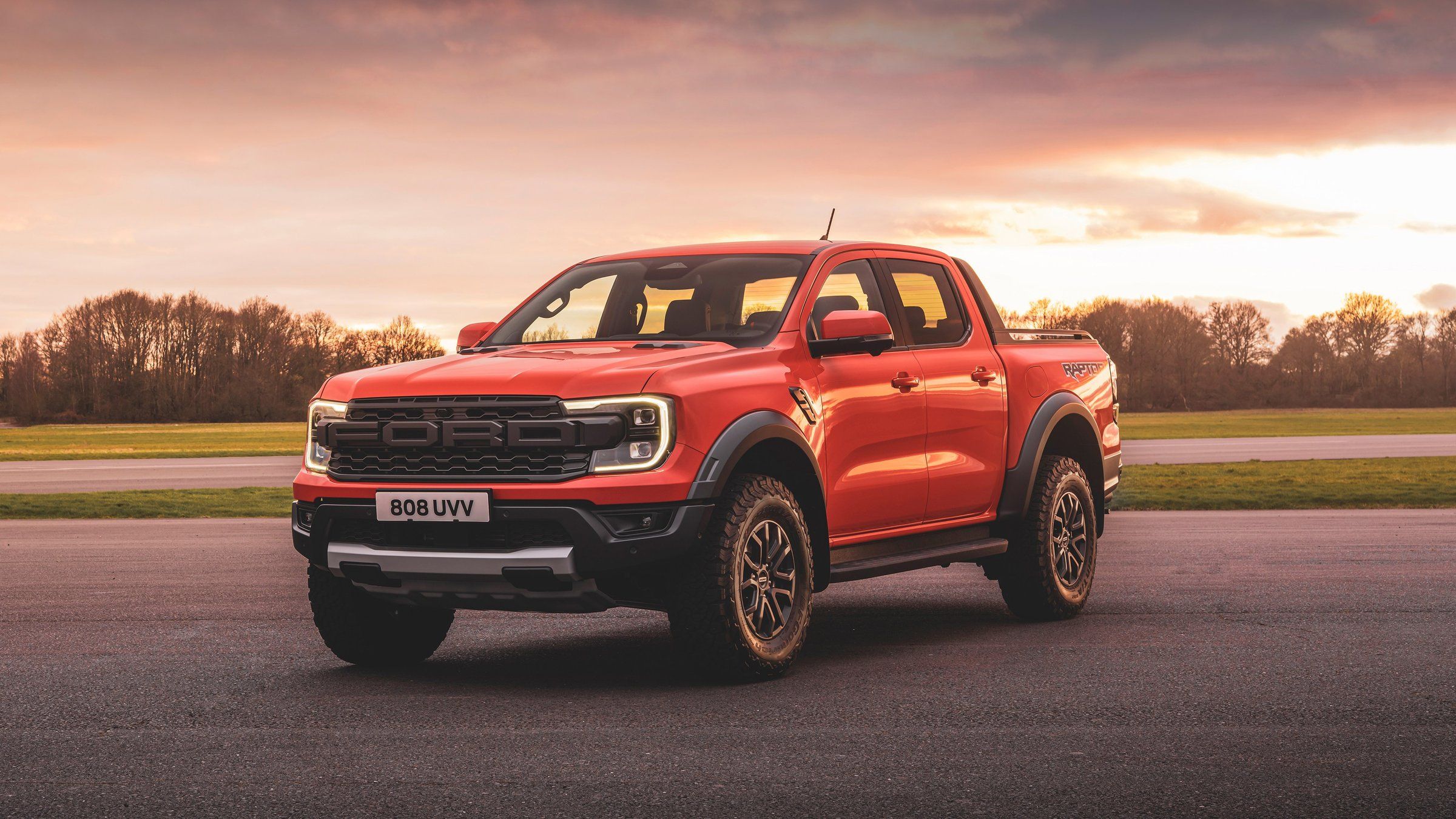 Ranger