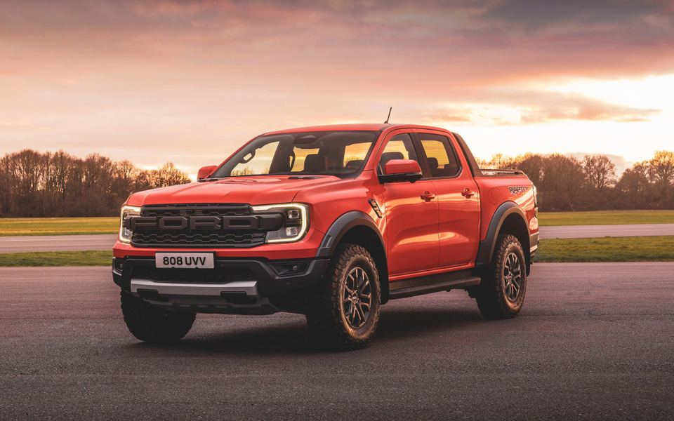 Ranger
