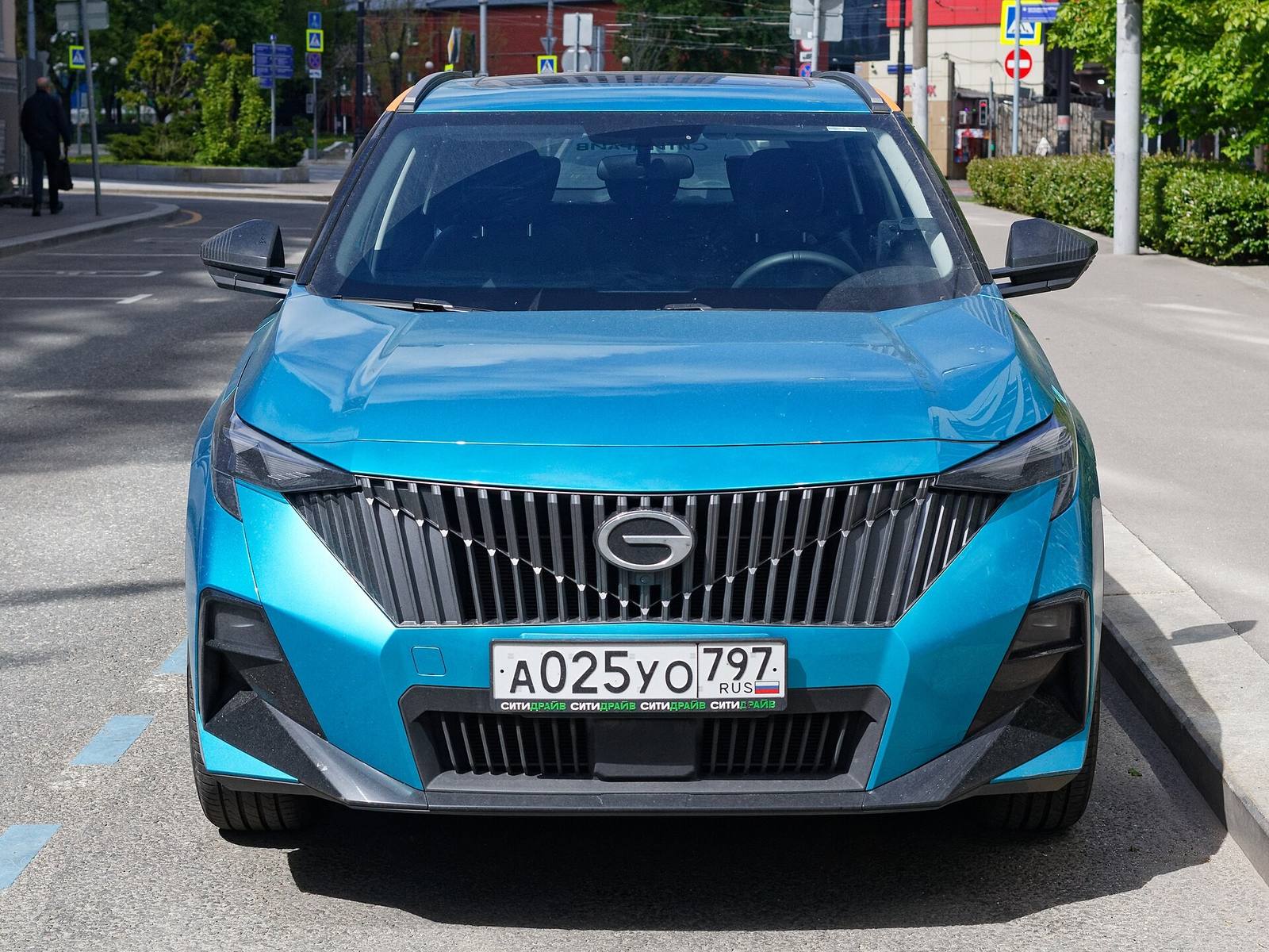 GS3