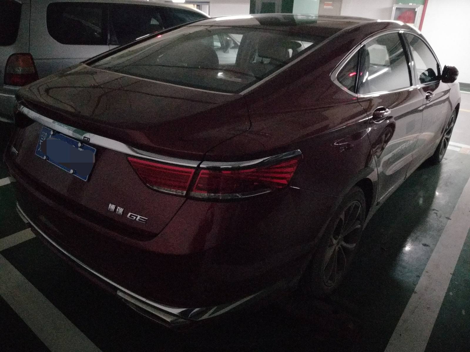 1.8T