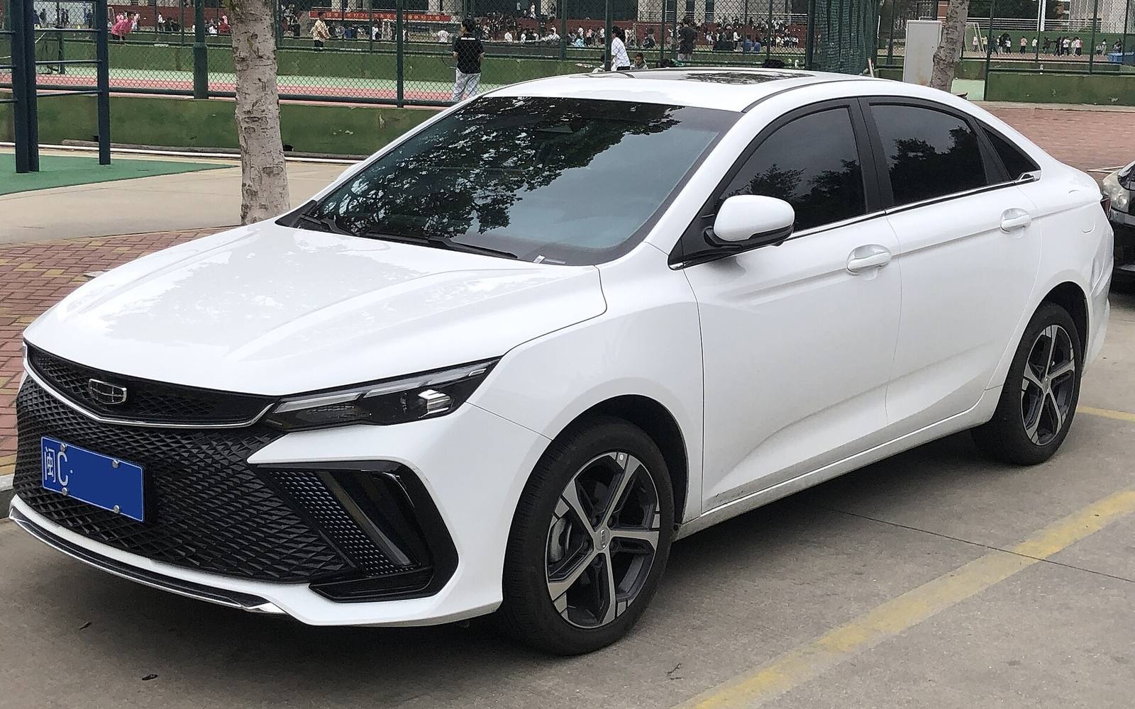 1.4T
