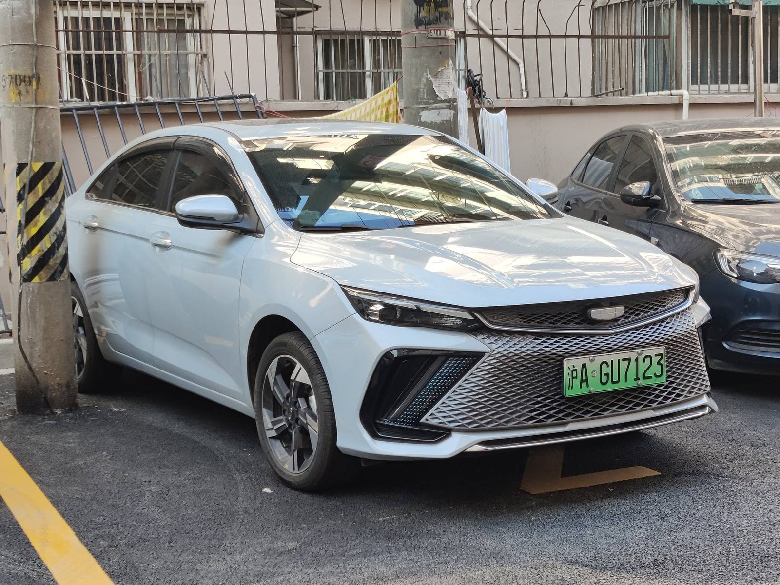 1.4T