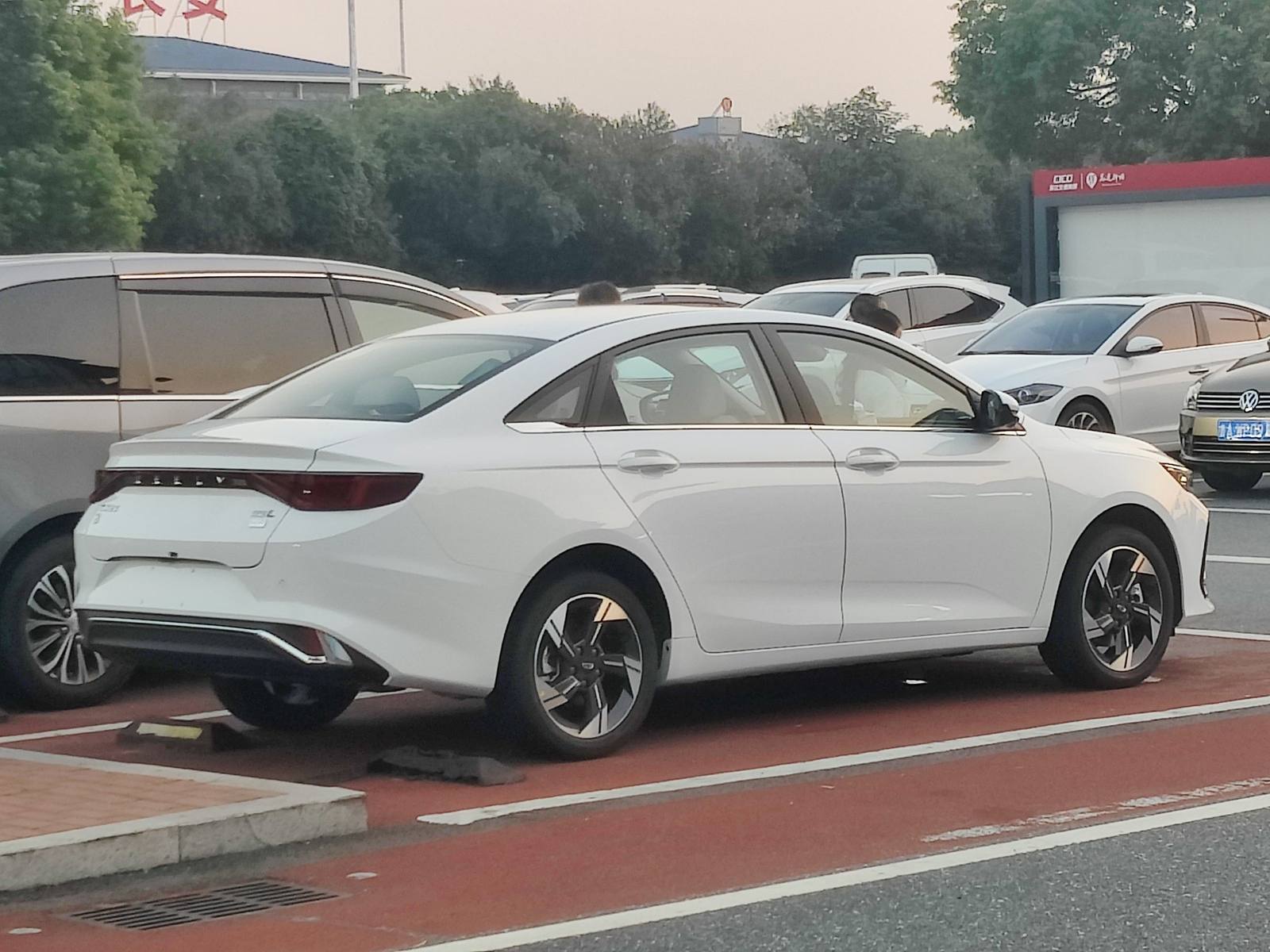 1.4T