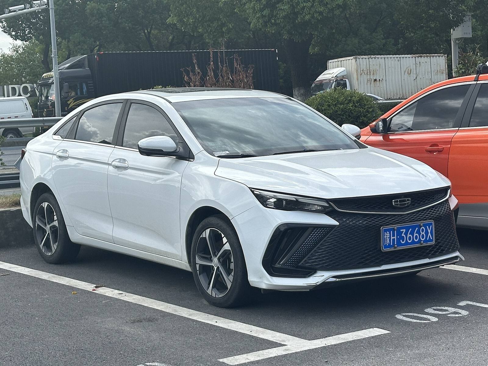 1.4T