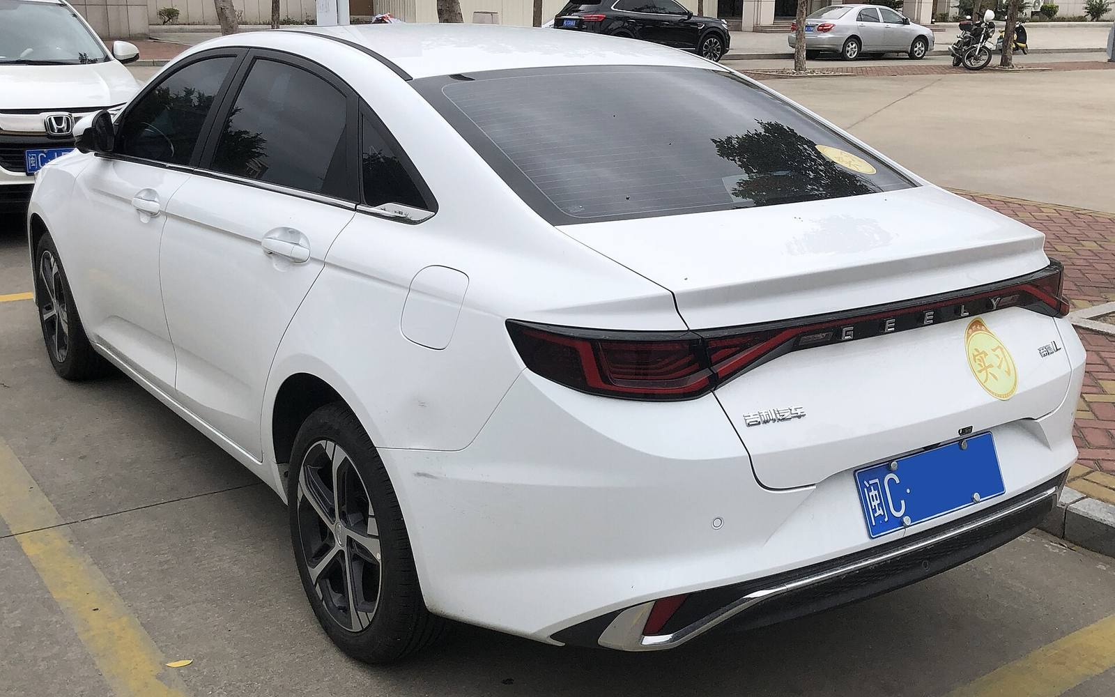 1.4T
