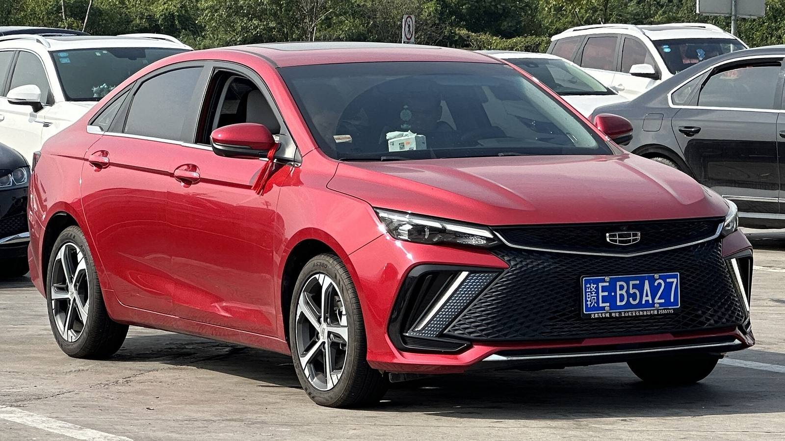 1.4T