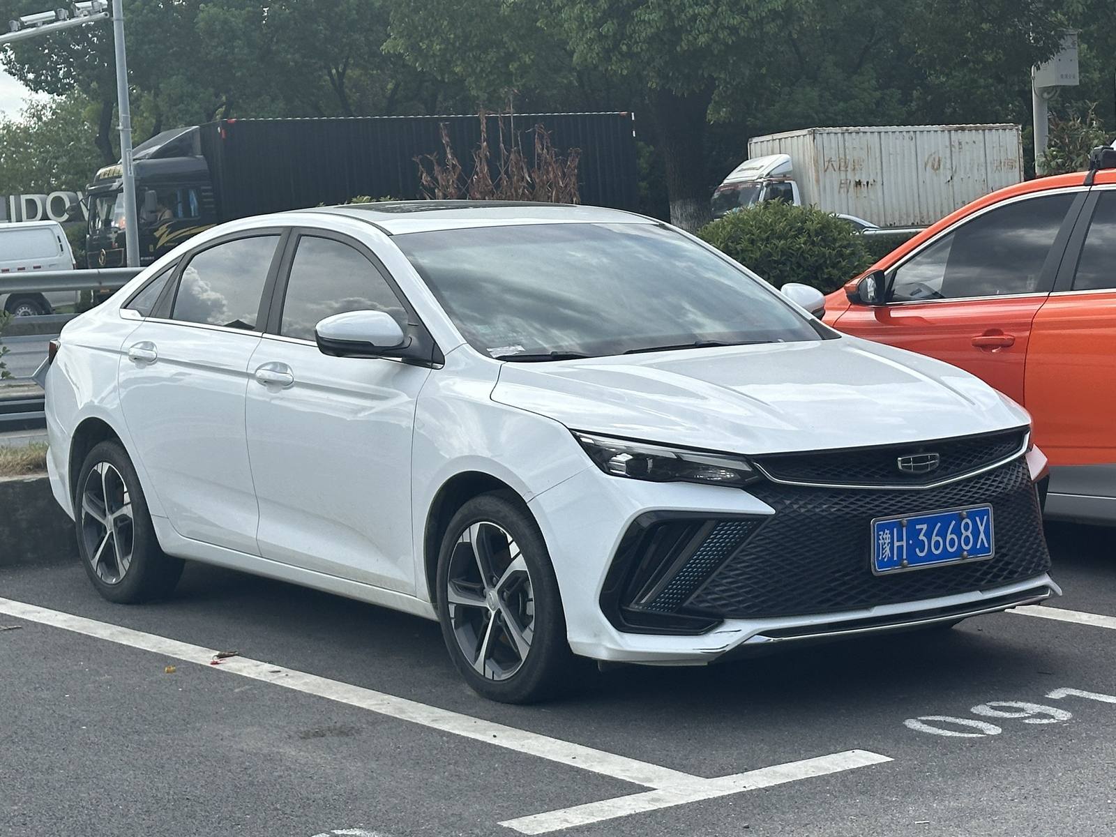 1.4T