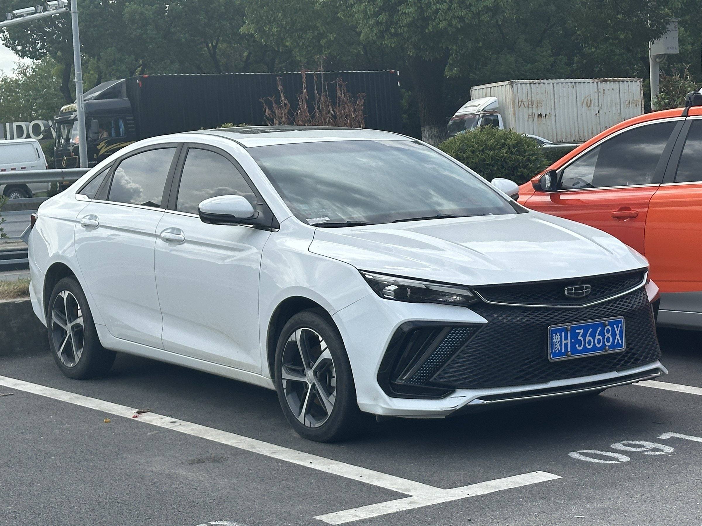 1.4T