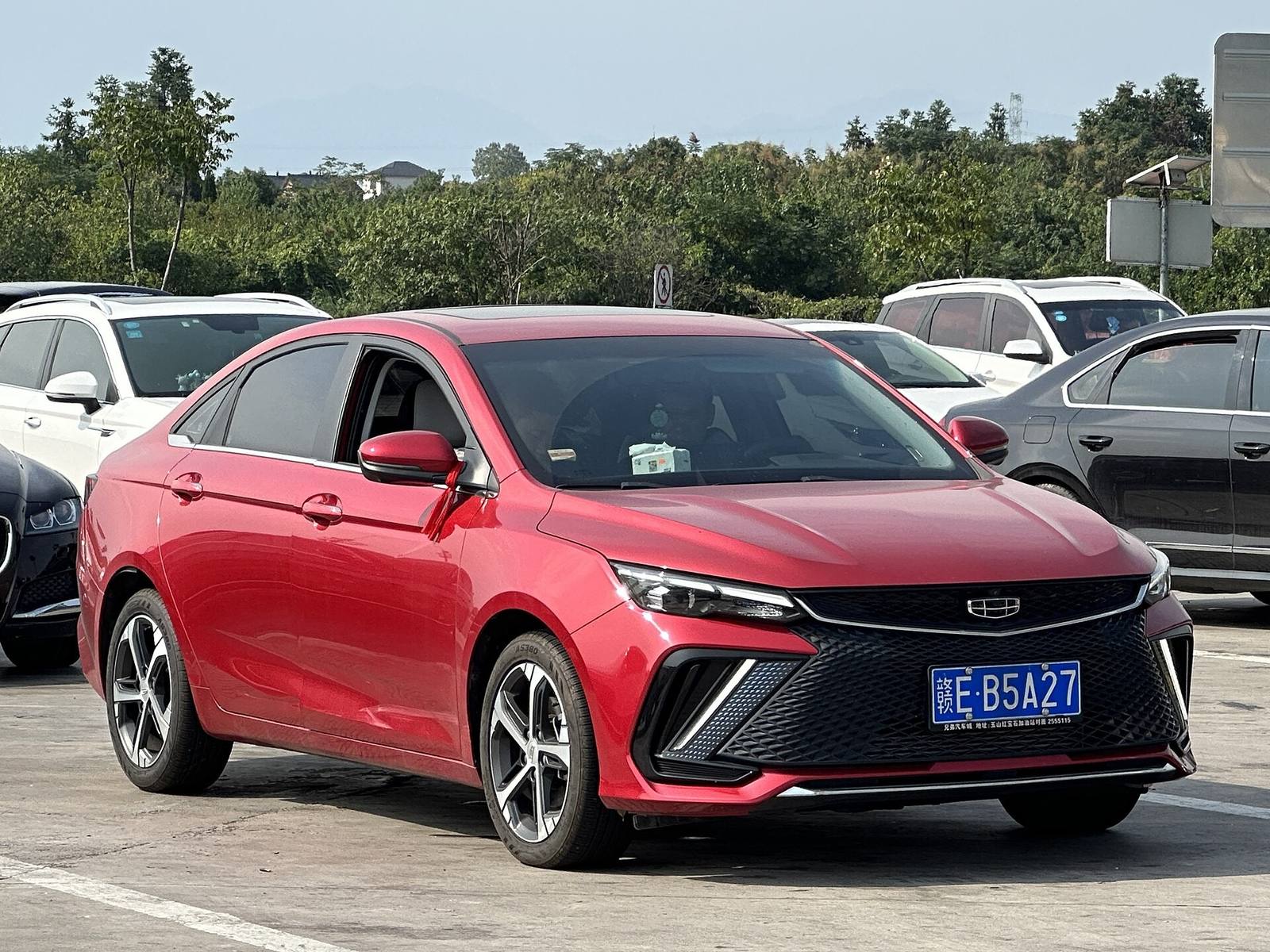 1.4T