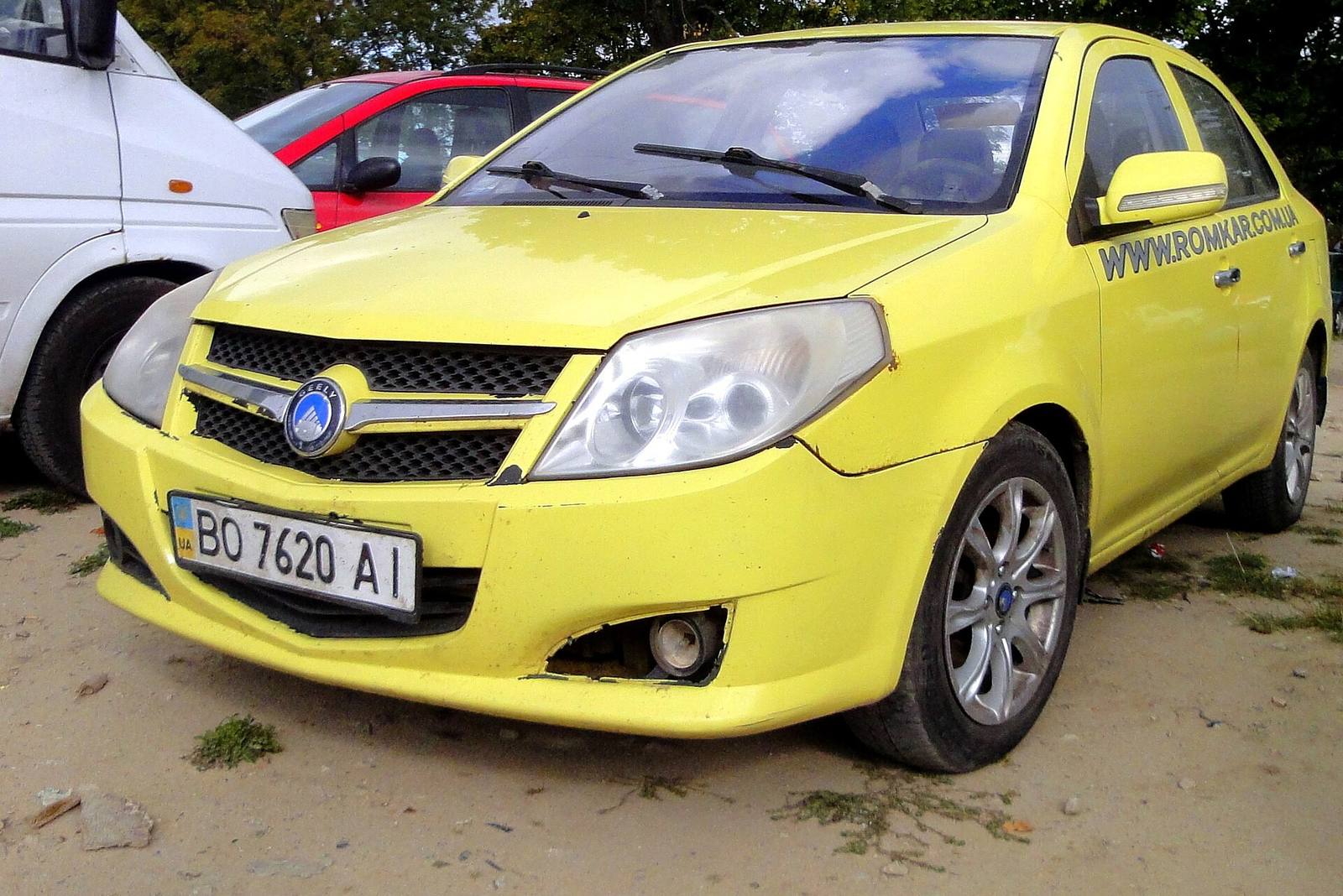 1.6