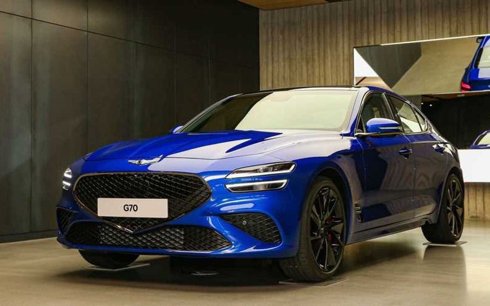 G70