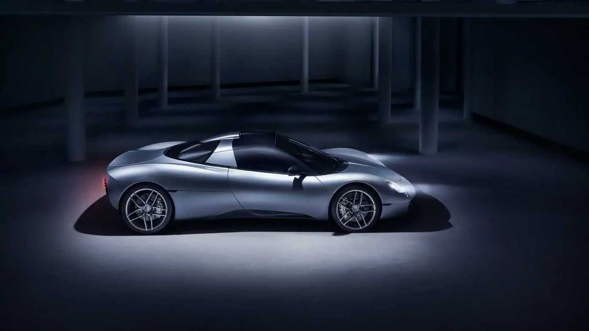 T.33
