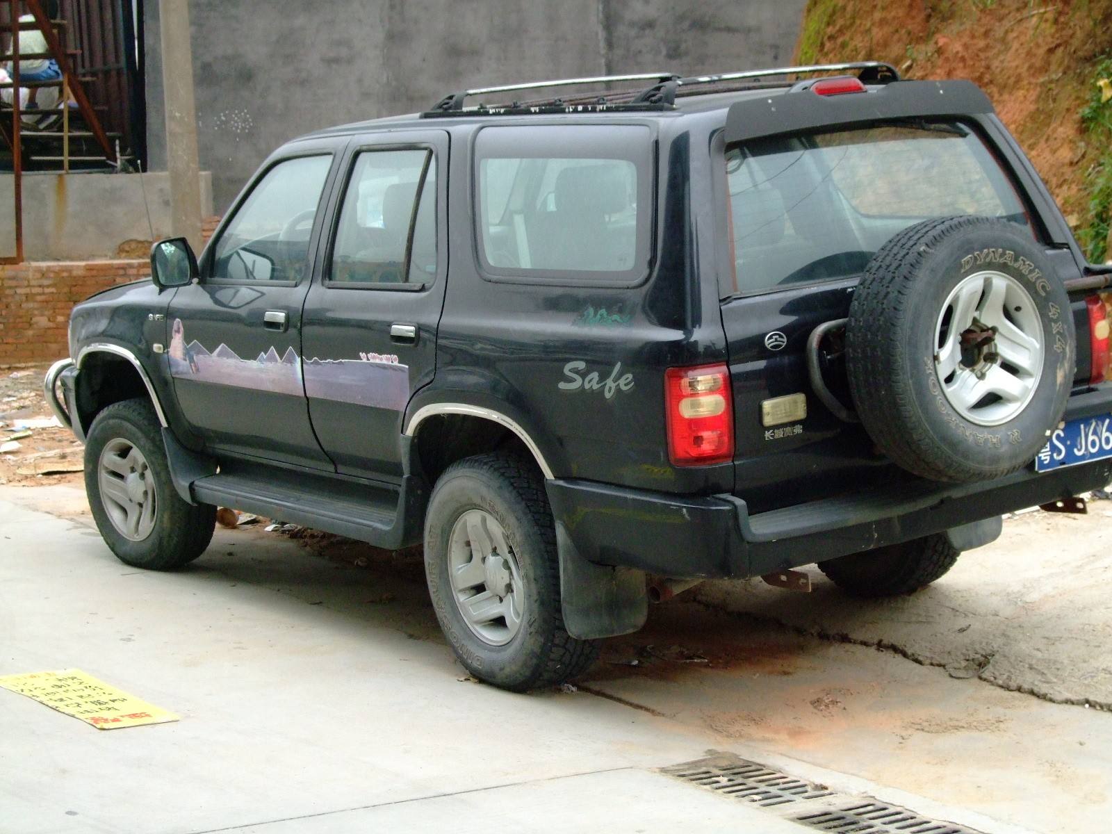 2.4