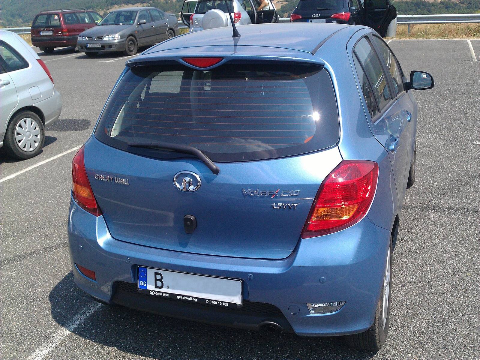 1.5