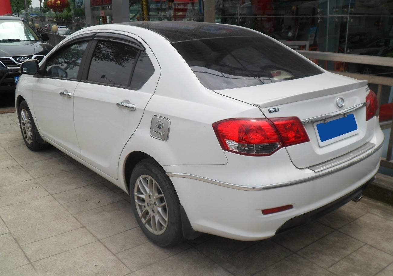 1.5 VVT